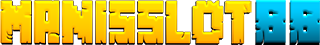 MANISSLOT88 