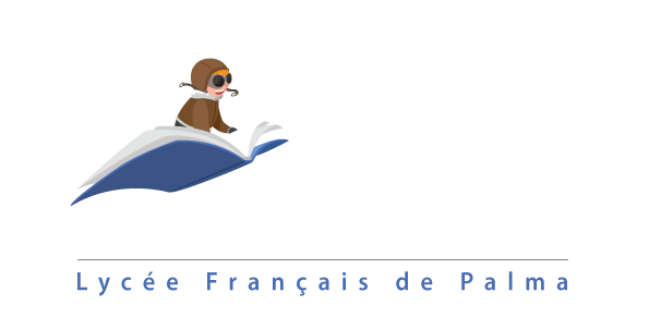 ALI : Association Liste Indépendante des Parents du Lycée Français de Palma